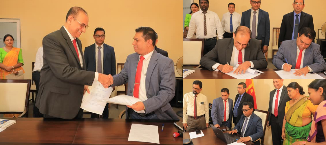 Launching the Homestay Tourism Promotion Program to Economically Empower the Rural Community through the Tourism Industry.